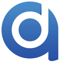 How to Increase Domain Authority