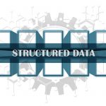 Structured