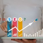 What is SEO?