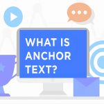 Anchor Text