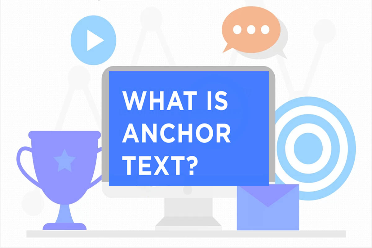 Anchor Text