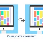 Duplicate Content