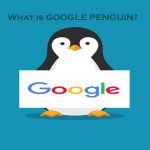What is Google Penguin?