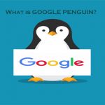 What is Google Penguin?