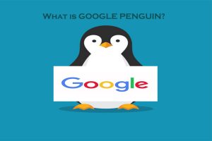 What is Google Penguin?