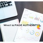 Page Authority