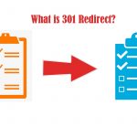 What is 301 Redirect?