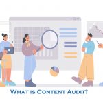 Content Audit