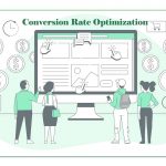 Conversion Rate Optimization