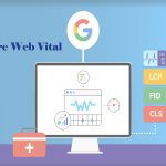 Core Web Vital