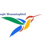 Google Hummingbird