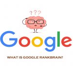 Google RankBrain