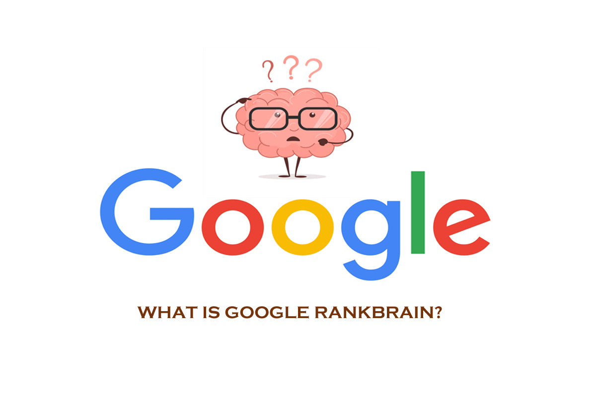 Google RankBrain