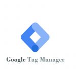 Google Tag Manager