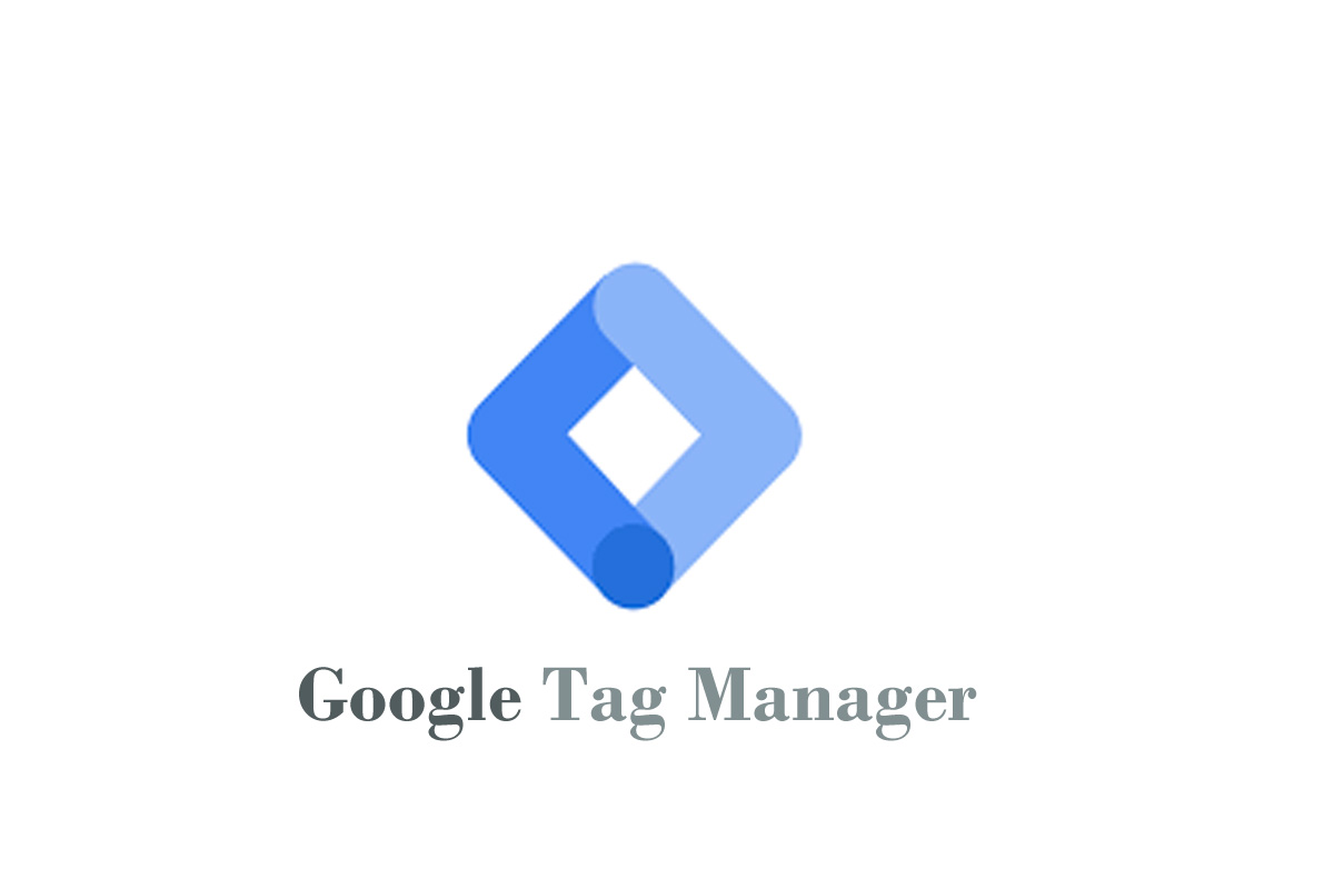 Google Tag Manager