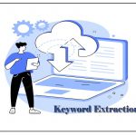 Keyword Extraction