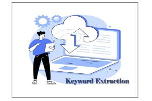 Keyword Extraction