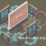 Link Equity