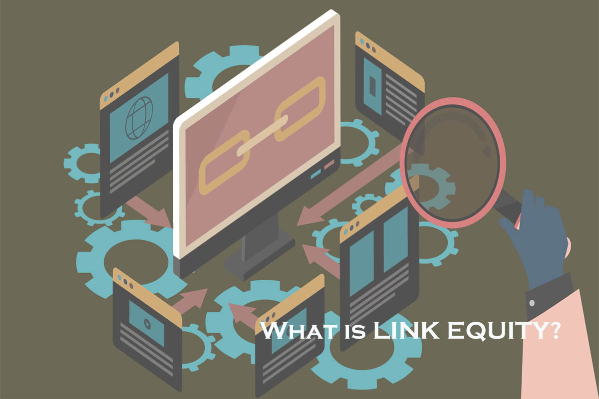 Link Equity