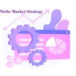 Niche Market Strategy