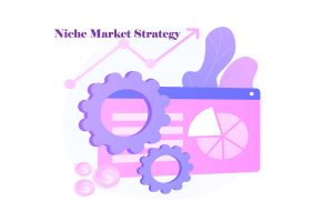 Niche Market Strategy
