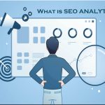 SEO Analytics