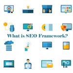 SEO Framework