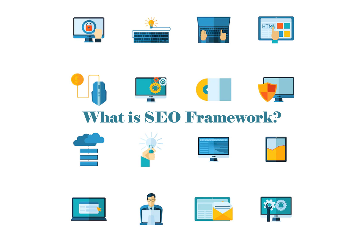 SEO Framework