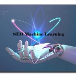 SEO Machine Learning