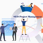 SEO Project Management