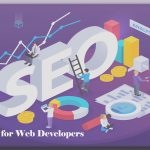 SEO for Web Developers