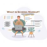 What is Schema Markup?