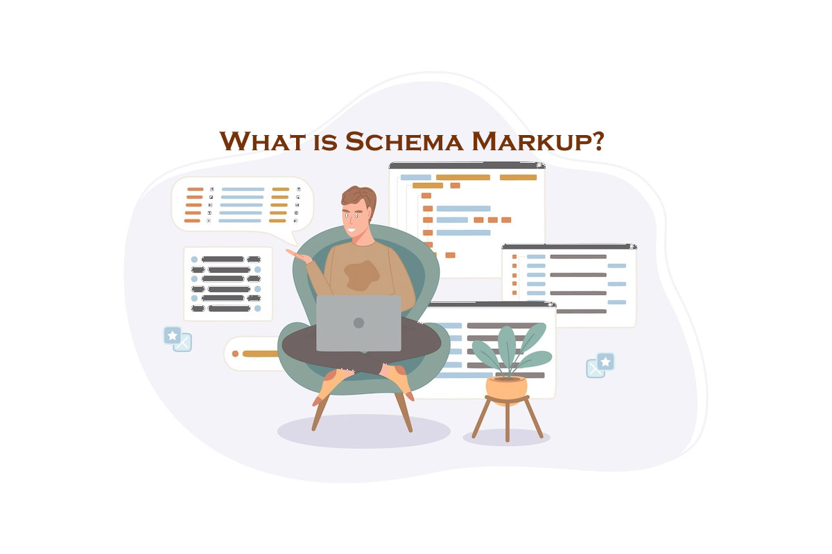 What is Schema Markup?