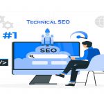 Technical SEO