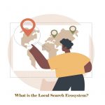 local search ecosystem