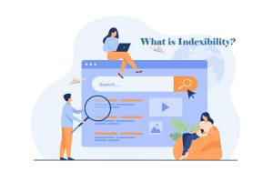Indexability