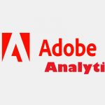 Adobe Analytics