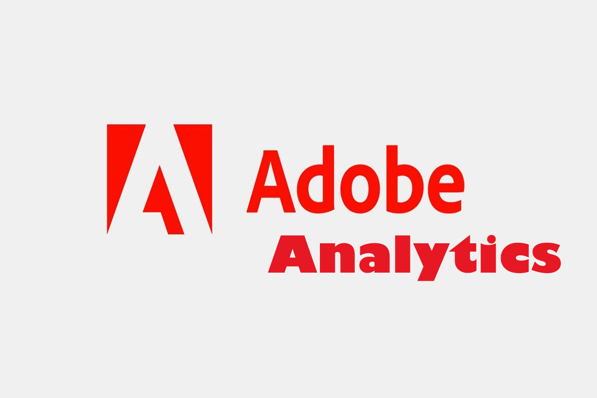 Adobe Analytics