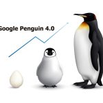 Google Penguin 4.0