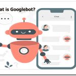 Googlebot