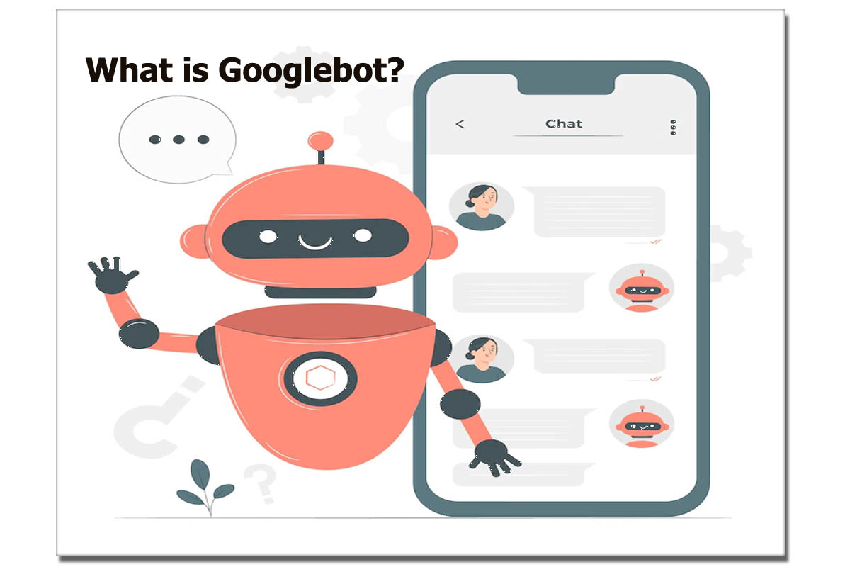 Googlebot