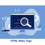 HTML Meta Tags