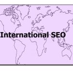 International SEO