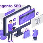 Magento SEO