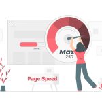 Page Speed