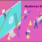 Redirect SEO