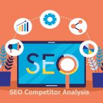 SEO Competitor Analysis