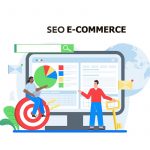 SEO E-commerce