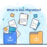 Site Migration