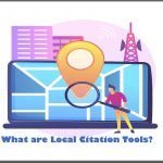 Local citation tools